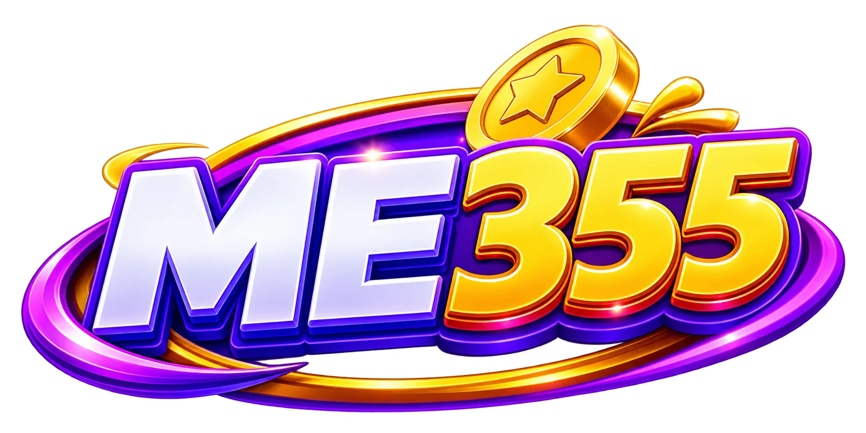 Logo horizontal me355 Indonesia